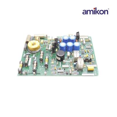 General Electric 531X111PSHAPG3 Power Supply Card