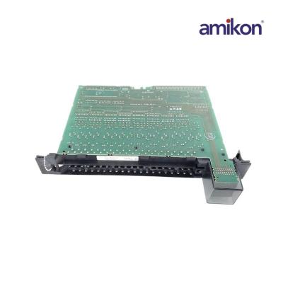 General Electric IC697MDL250 Input Module
