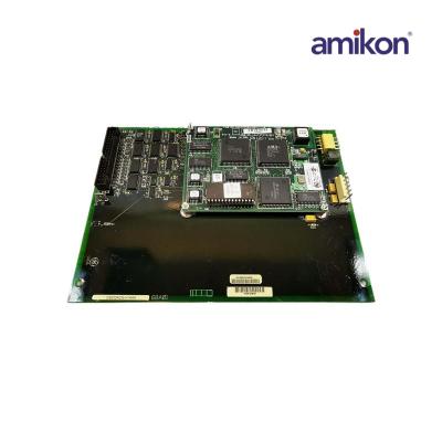 General Electric DS200ADGIH1AAA Mark V Auxiliary Interface Board