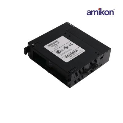 General Electric IC693MDL752 Negative Logic Output Module