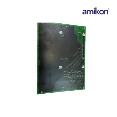 General Electric DS200ADGIH1AAA Mark V Auxiliary Interface Board