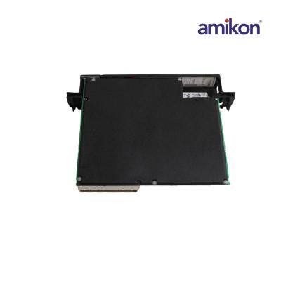 General Electric IC697CPU731 Central Processing Unit