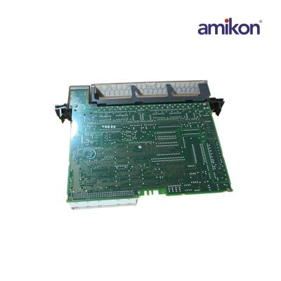 General Electric IC697ALG321 Input Module