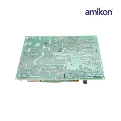 General Electric 531X111PSHAPG3 Power Supply Card