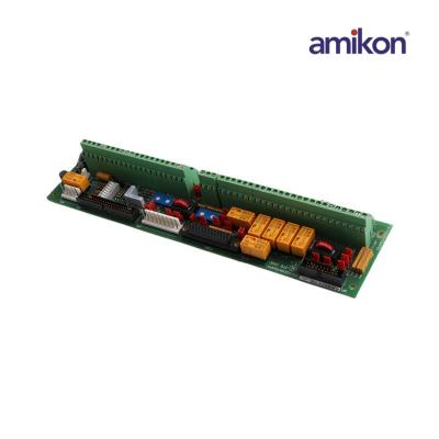 General Electric 531X305NTBAPG1 Terminal Board