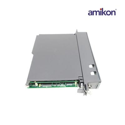 General Electric IC697CPX772 Centrial Processor Unit