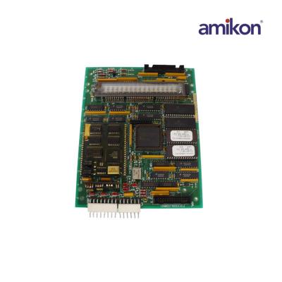 General Electric 531X306LCCBFM1 Drive Display Card