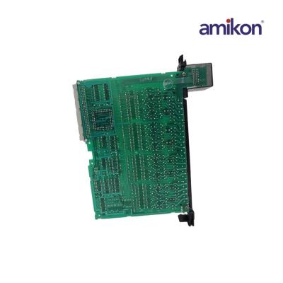 General Electric IC697MDL350 Output Module