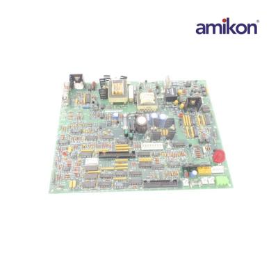 General Electric 531X303MCPBCG1 Power Supply Card