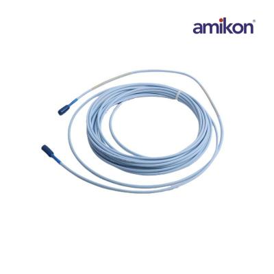 Bently Nevada 330130-040-03-00 STG-VY-1001-11 3300 XL Extension Cable