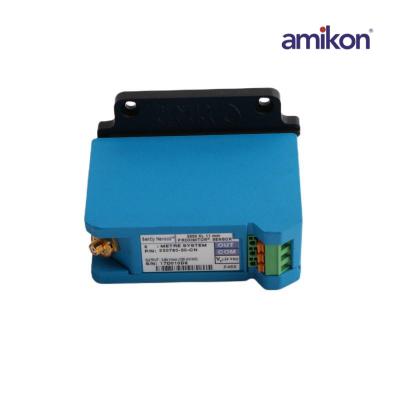 Bently Nevada 330780-51-00 3300 XL 11 Mm Proximitor Sensor