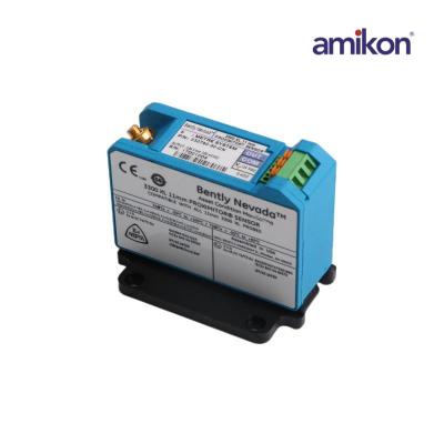 Bently Nevada 330780-51-00 3300 XL 11 Mm Proximitor Sensor