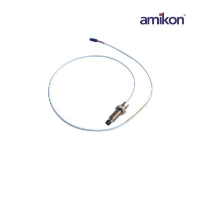 Bently Nevada 330709-000-060-10-02-00 3300 XL 11 Mm Proximity Probe