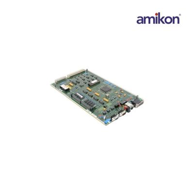 Bently Nevada 134652-01 TDXnet CPU Processor Board