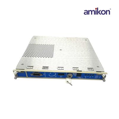 Bently Nevada 3500/20 125744-02 Rack Interface Module