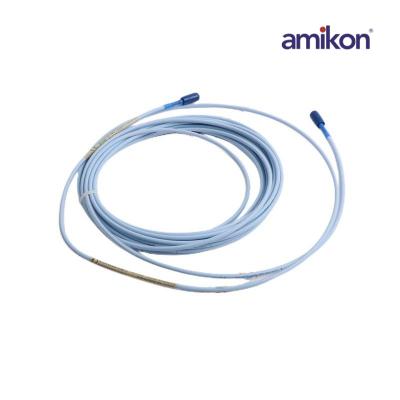 Bently Nevada 330130-040-03-00 STG-VY-1001-11 3300 XL Extension Cable