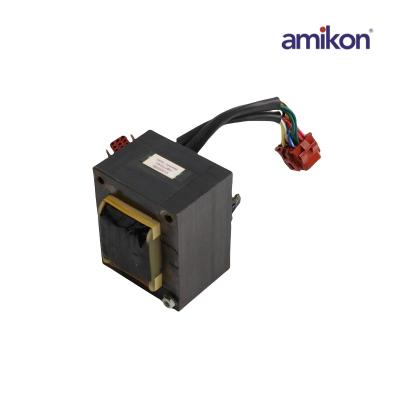 Bently Nevada HI-POTTED 00270143 PX4995 PLC Module