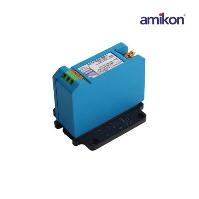 Bently Nevada 330780-51-00 3300 XL 11 Mm Proximitor Sensor