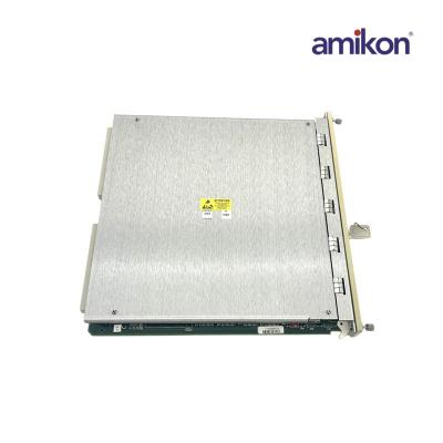 Bently Nevada 3500/20 125744-02 Rack Interface Module