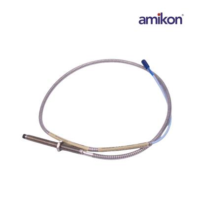 Bently Nevada 330104-00-10-10-02-00 3300 XL 8 Mm Proximity Probe