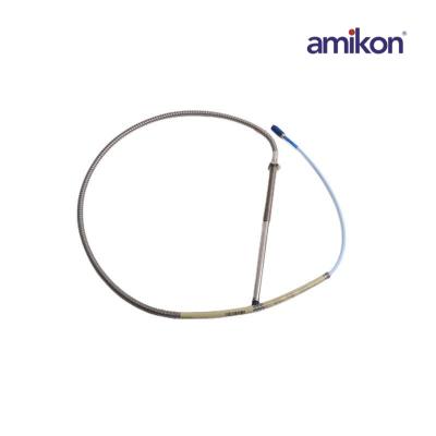 Bently Nevada 330104-00-18-10-02-00 3300 XL 8 Mm Proximity Probes