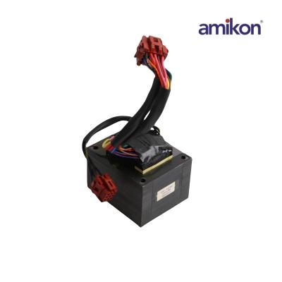 Bently Nevada HI-POTTED 00270143 PX4995 PLC Module