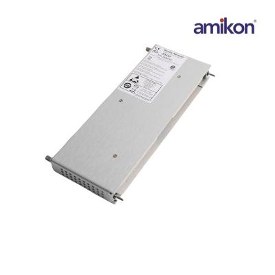 Bently Nevada 125736-01 Modbus RS232/RS422 I/O Module