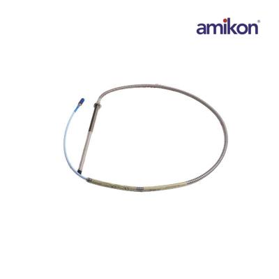 Bently Nevada 330104-00-18-10-02-00 3300 XL 8 Mm Proximity Probes