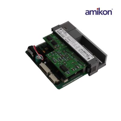 1747-L541/C Controller Module