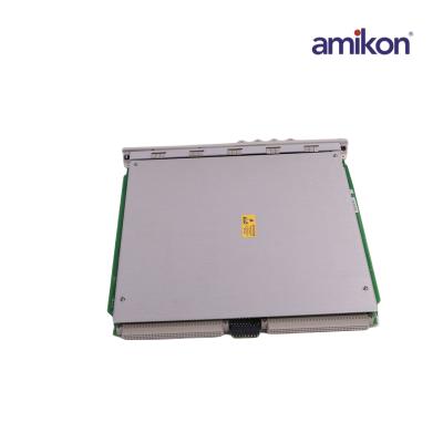 Bently Nevada 3500/40M 140734-01 Proximate Monitor I/O Module