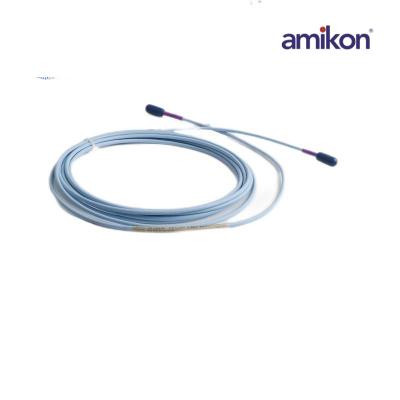 Bently Nevada 330730-040-00-00 3300 XL 11 Mm Extension Cable