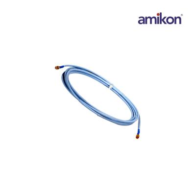 Bently Nevada 330130-085-02-00 3300 XL Extension Cable