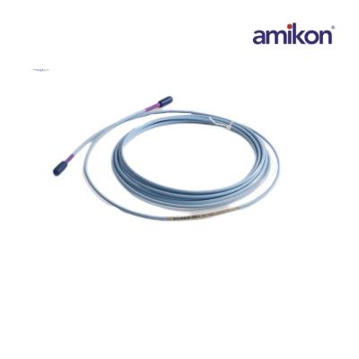 Bently Nevada 330730-040-00-00 3300 XL 11 Mm Extension Cable