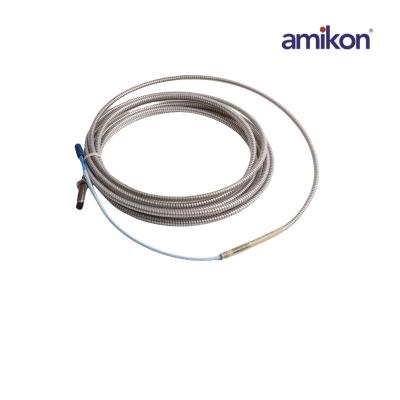 Bently Nevada 330104-00-05-05-02-00 3300 XL 8 Mm Proximity Probes