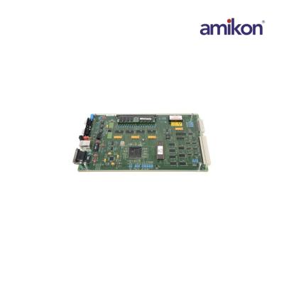 Bently Nevada 134652-01 TDXnet CPU Processor Board