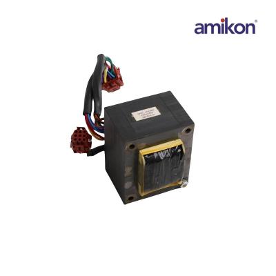 Bently Nevada HI-POTTED 00270143 PX4995 PLC Module