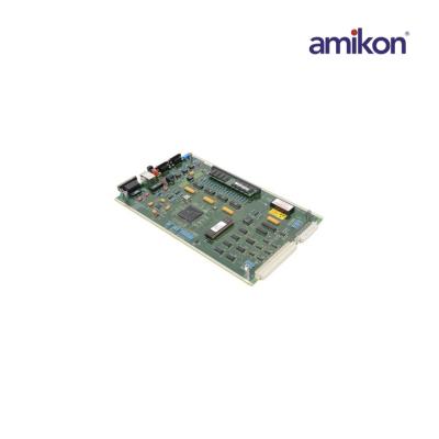 Bently Nevada 134652-01 TDXnet CPU Processor Board