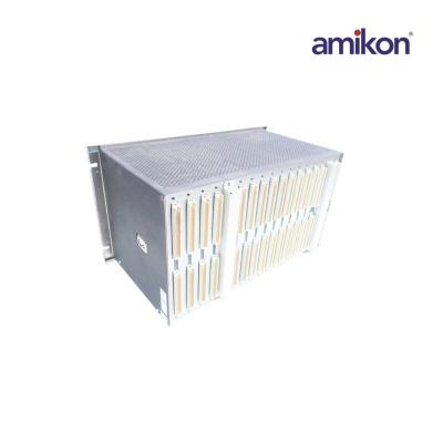 Bently Nevada 3500/05-01-02-00-00  Rack 16 Slot