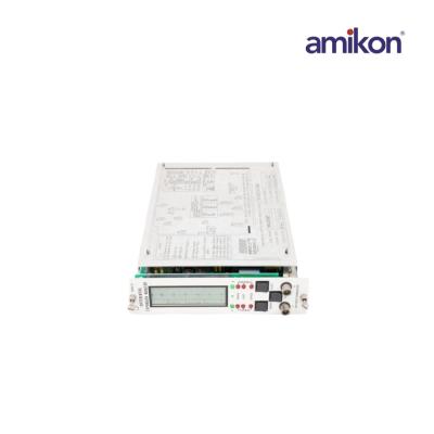 Bently Nevada 3300/47 Differential Expansion Monitor