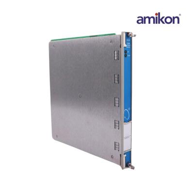 Bently Nevada 3500/90 Communication Gateway Module