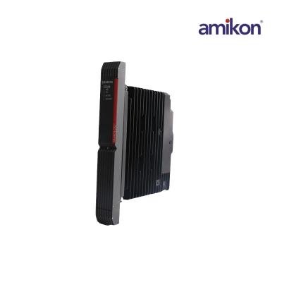 Siemens QLCCM24AAN 16418-41/2 CCM Critical Control Module