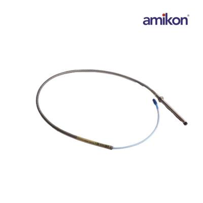 Bently Nevada 330104-00-13-10-02-05 3300 XL 8 Mm Proximity Probes