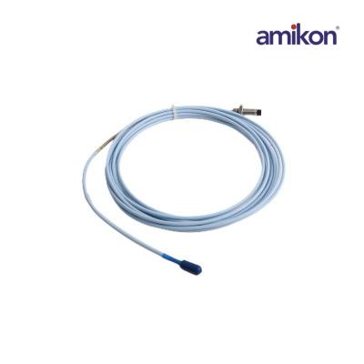 Bently Nevada 330103-00-04-10-02-CN 3300 XL 8 Mm Proximity Probes