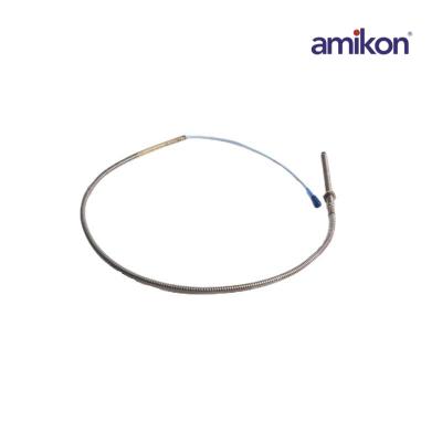 Bently Nevada 990-04-50-02-00 Vibration Transmitter