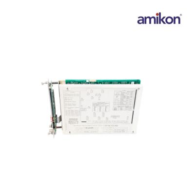 Bently Nevada 3300/47 Differential Expansion Monitor