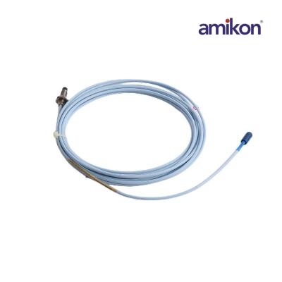 Bently Nevada 330103-00-04-10-02-CN 3300 XL 8 Mm Proximity Probes