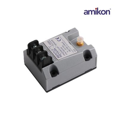 Bently Nevada 330100-50-00 3300 Proximitor Sensor