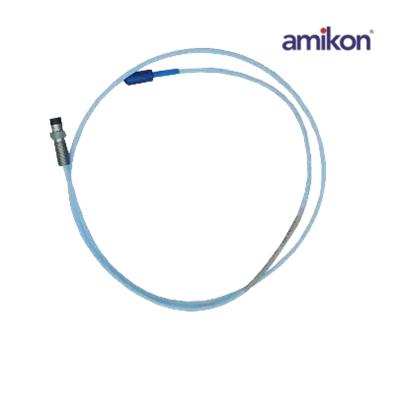 Bently Nevada 330171-00-32-05-01-05 3300 5 mm Proximity Probes