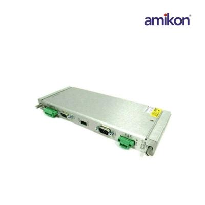 Bently Nevada 140471-02 Pressure I/O Module