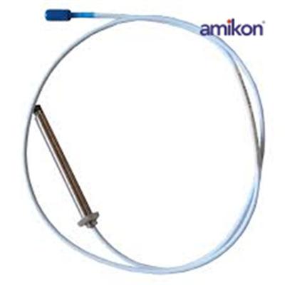 Bently Nevada 330103-07-16-05-02-00 Proximity Transducer